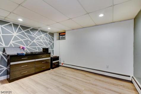 77 Marion Avenue Butler NJ 07405