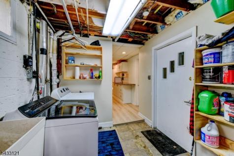 77 Marion Avenue Butler NJ 07405