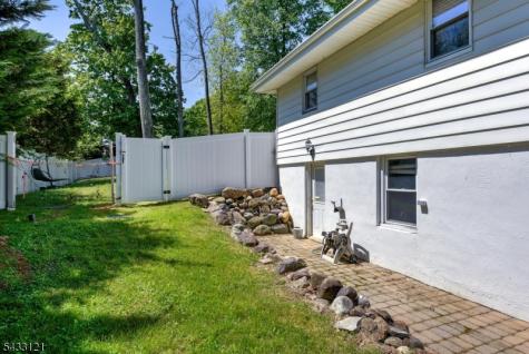 77 Marion Avenue Butler NJ 07405