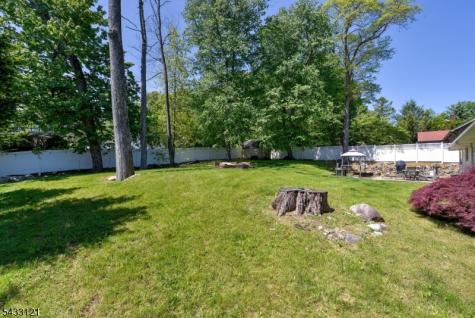 77 Marion Avenue Butler NJ 07405