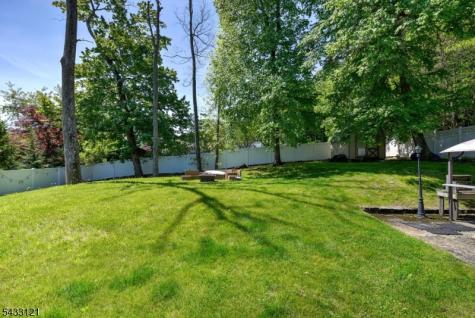 77 Marion Avenue Butler NJ 07405