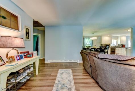 77 Marion Avenue Butler NJ 07405