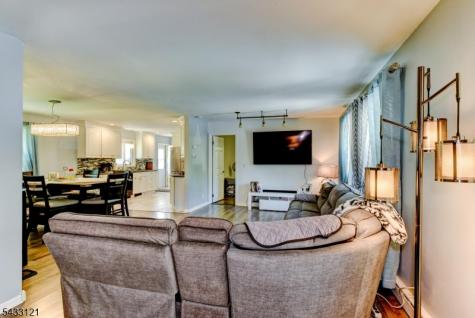 77 Marion Avenue Butler NJ 07405