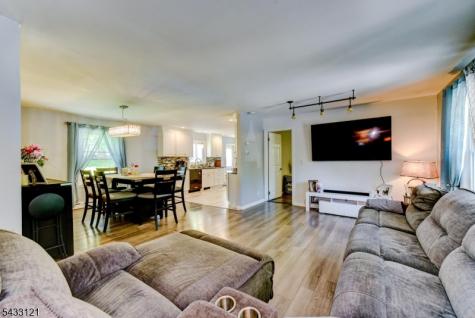 77 Marion Avenue Butler NJ 07405