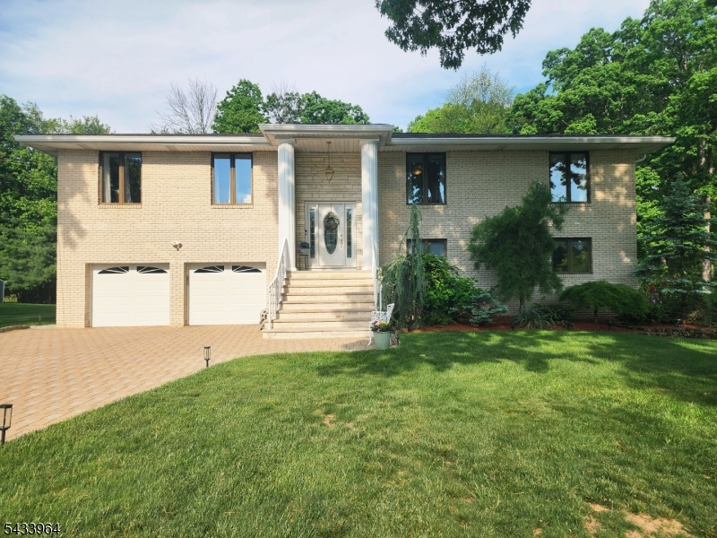 39 Douglas Drive Montville NJ 07082