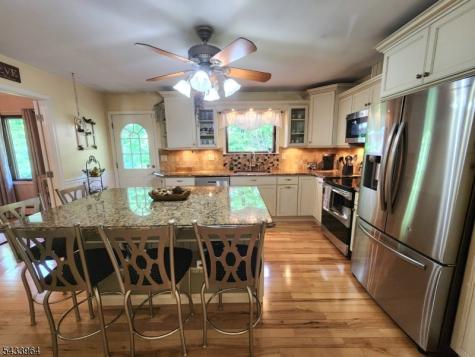39 Douglas Drive Montville NJ 07082