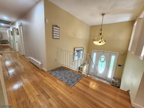39 Douglas Drive Montville NJ 07082