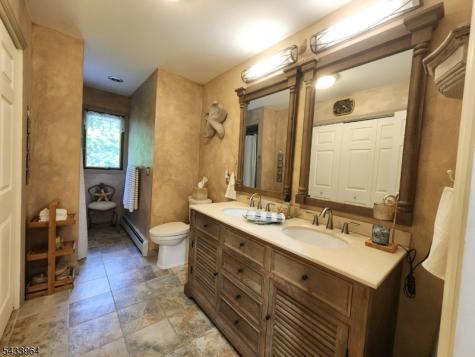 39 Douglas Drive Montville NJ 07082