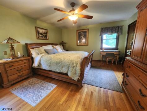 39 Douglas Drive Montville NJ 07082