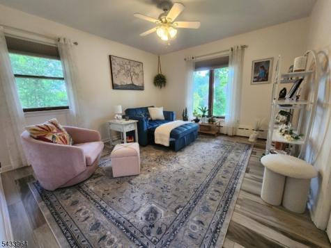 39 Douglas Drive Montville NJ 07082