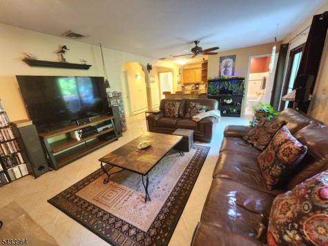 39 Douglas Drive Montville NJ 07082
