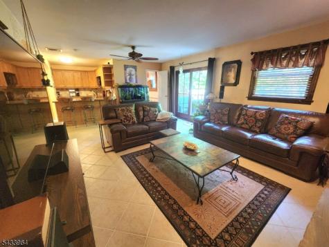 39 Douglas Drive Montville NJ 07082
