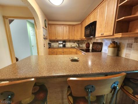 39 Douglas Drive Montville NJ 07082