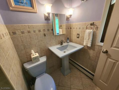 39 Douglas Drive Montville NJ 07082