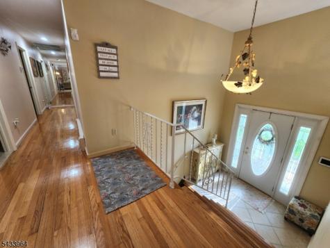 39 Douglas Drive Montville NJ 07082