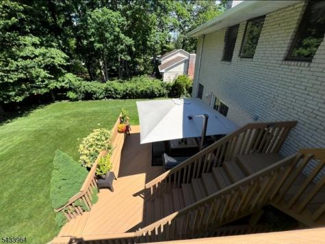39 Douglas Drive Montville NJ 07082