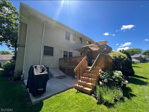 39 Douglas Drive Montville NJ 07082