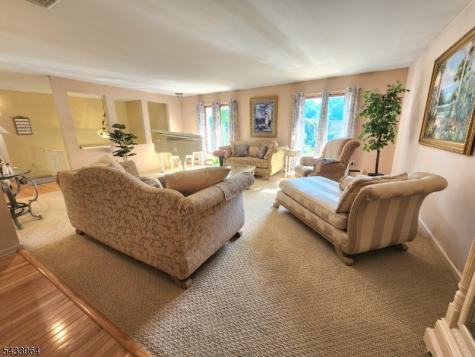 39 Douglas Drive Montville NJ 07082