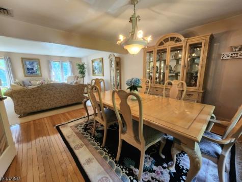 39 Douglas Drive Montville NJ 07082