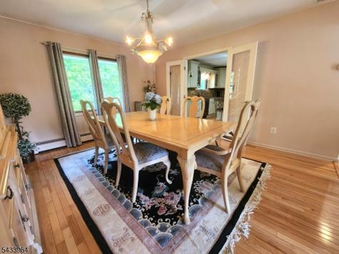 39 Douglas Drive Montville NJ 07082