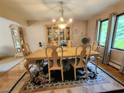 39 Douglas Drive Montville NJ 07082