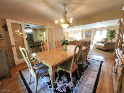 39 Douglas Drive Montville NJ 07082