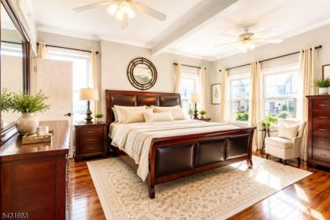 52 Hollywood Avenue Hillside NJ 07205