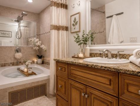 52 Hollywood Avenue Hillside NJ 07205