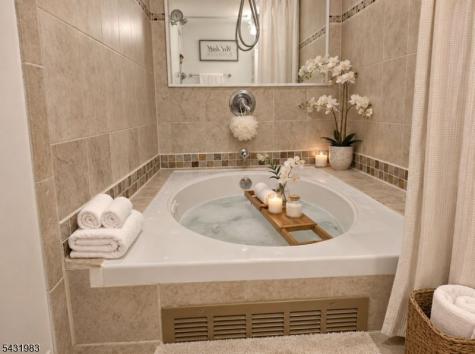 52 Hollywood Avenue Hillside NJ 07205