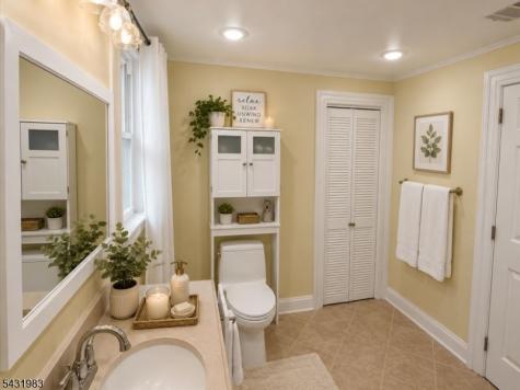 52 Hollywood Avenue Hillside NJ 07205