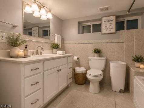 52 Hollywood Avenue Hillside NJ 07205