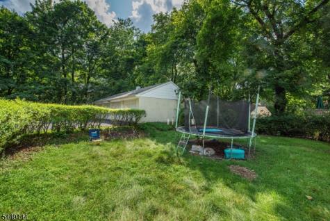 98 Westville Avenue Caldwell Boro NJ 07006