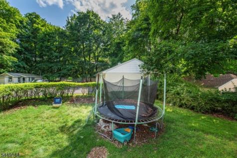 98 Westville Avenue Caldwell Boro NJ 07006