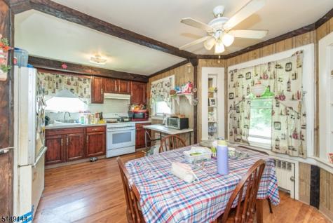 98 Westville Avenue Caldwell Boro NJ 07006