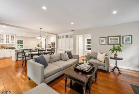 605 E Saddle River Road Hohokus NJ 07423