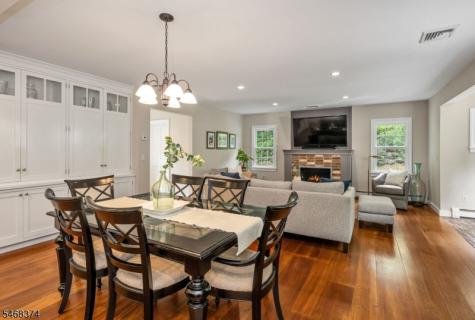 605 E Saddle River Road Hohokus NJ 07423