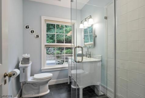 605 E Saddle River Road Hohokus NJ 07423