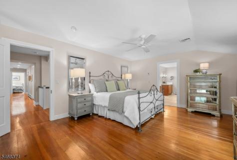 605 E Saddle River Road Hohokus NJ 07423