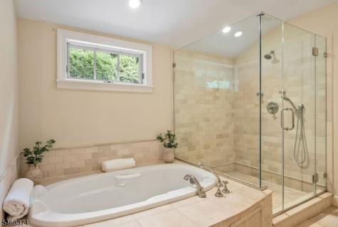 605 E Saddle River Road Hohokus NJ 07423