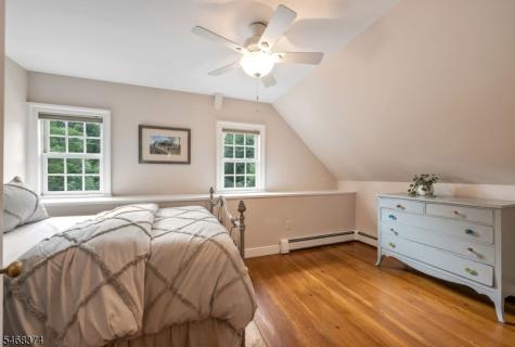605 E Saddle River Road Hohokus NJ 07423