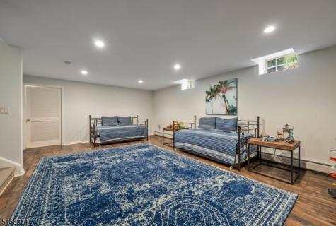 605 E Saddle River Road Hohokus NJ 07423