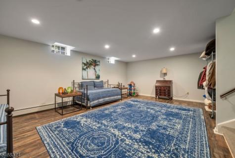 605 E Saddle River Road Hohokus NJ 07423