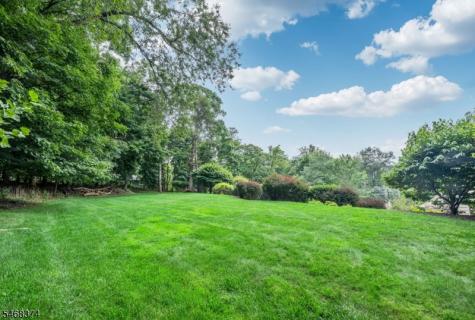 605 E Saddle River Road Hohokus NJ 07423