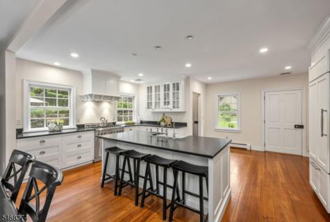 605 E Saddle River Road Hohokus NJ 07423