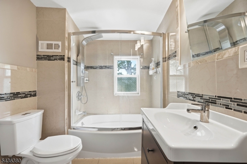 298 Fairway Avenue Belleville NJ 07109