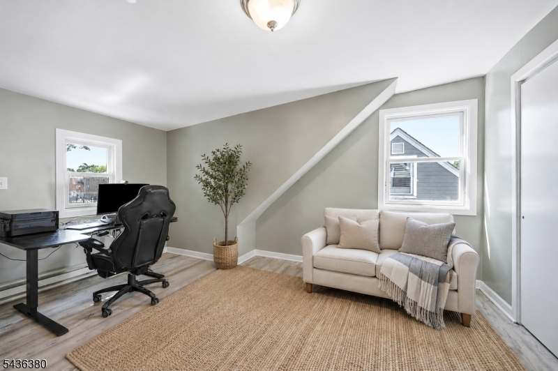 298 Fairway Avenue Belleville NJ 07109