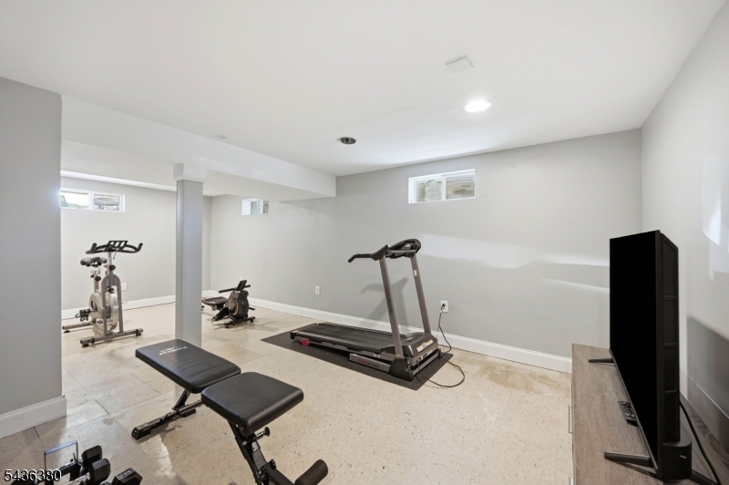 298 Fairway Avenue Belleville NJ 07109