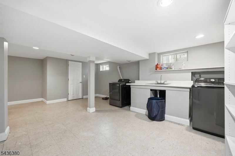 298 Fairway Avenue Belleville NJ 07109