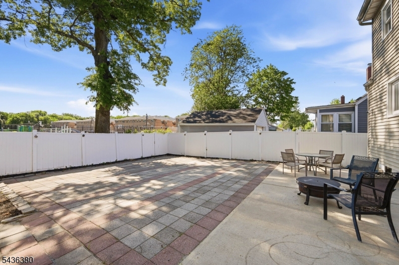 298 Fairway Avenue Belleville NJ 07109