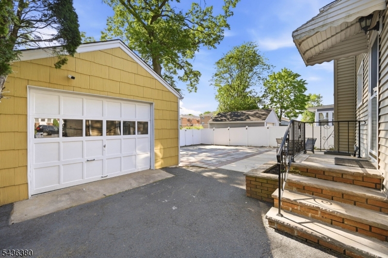 298 Fairway Avenue Belleville NJ 07109